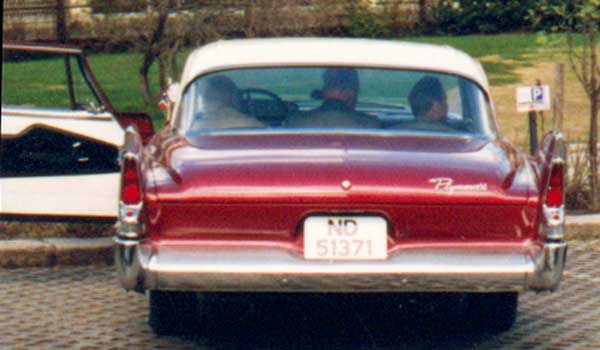 60_plymouth_savoy_rear.jpg