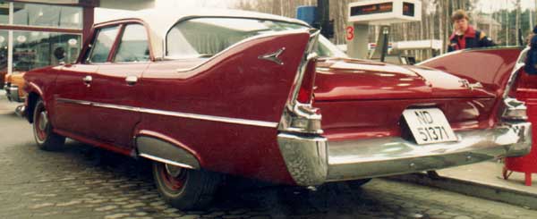 60_plymouth_savoy_rear2.jpg